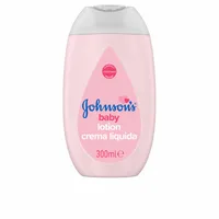 Cremă de corp, Johnson's Baby, 300 ml, hidratantă