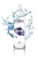 Lubrifiant pe bază de apă, BTB Cosmetics, XL, 250 ml