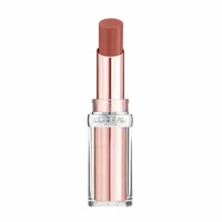 Ruj L'Oreal Make Up Color Riche 191-nude heaven (3,8 g)