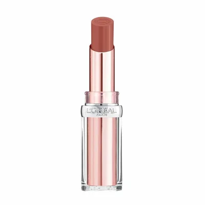 Ruj L'Oreal Make Up Color Riche 191-nude heaven (3,8 g)