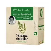 SANATATEA RINICHILOR 50GR