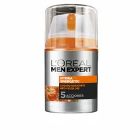 Cremă hidratantă, L'Oréal, Men Expert, 50 ml, gel