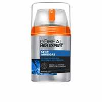 Cremă antirid, L'Oreal Paris, Men Expert, 50ml