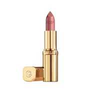 Ruj, L'Oreal, Color Riche 236-Organza, satin, 4,2 g
