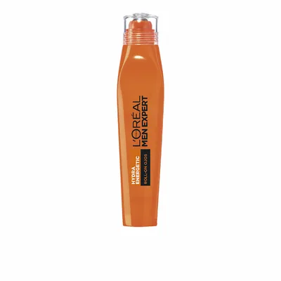 Cremă ochi, L'Oréal Men Expert, roll-on, 10 ml