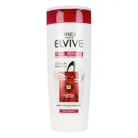 Șampon Restaurator, L'Oréal, Total Repair 5, 370 ml, alb