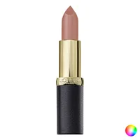 Ruj L'Oreal Make Up, Color Riche, roșu, 3,6 g