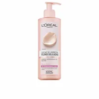 Loțiune de corp, L'Oréal Paris, Flores Delicadas, 400 ml