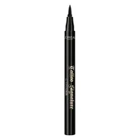 Creion de ochi, L'Oreal, Tattoo Signature, negru