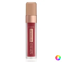 Ruj, L'Oréal, Les Chocolats, 7,6 ml