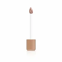 Ruj lichid mat, L'Oréal Paris, Les Chocolats, maro-alun, 7,6 ml