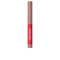 Ruj Lichid, L'Oreal Paris, Infallible, 2,5 g
