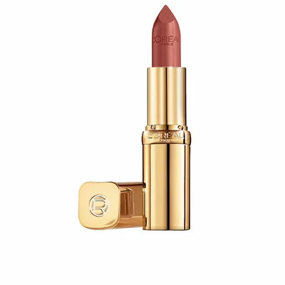 Ruj, L'Oreal, Color Riche, Seine Sunset, 4,2 g