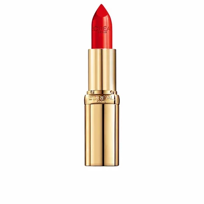 Ruj, L'Oreal Paris, Color Riche, Maison Marais, 4.8 g