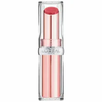 Ruj, L'Oréal, Color Riche, blush fantezie, 3,8 g