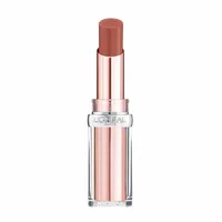 Ruj, L'Oreal, Color Riche, 191 nude heaven, crem