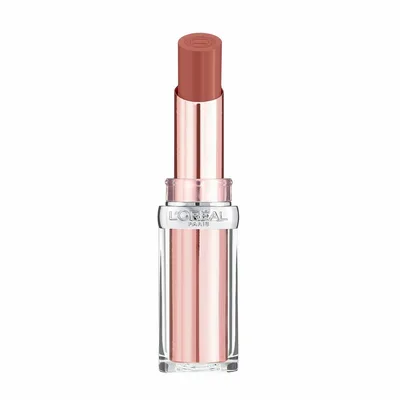 Ruj, L'Oreal, Color Riche, 191 nude heaven, crem