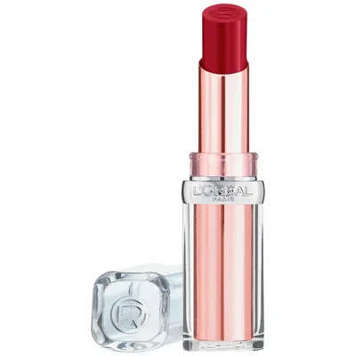 Ruj L'Oreal Paris Color Riche, 353-mulberry ecstatic, 3,8 g