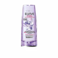 Balsam, L'Oréal Paris, Elvive, hidratare 72h, 300 ml