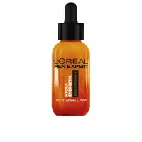 Ser L'Oréal, Men Expert, Vitamin C, 30 ml