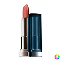 Ruj Matte, Maybelline New York, Nude Embrace, 930