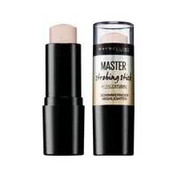 Iluminator stick Maybelline, Master Strobing, 6,8 g