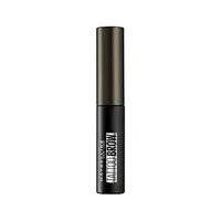 Vopsea sprâncene, Maybelline, Tattoo Brow, lungă durată, 4,8 ml