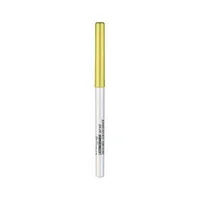 Eyeliner Maybelline, Master Drama Lightliner, bej, rezistent
