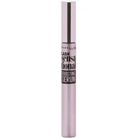 Ser facial, Maybelline, Lash Sensational, incolor, 5,3 ml