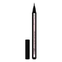 Eyeliner, Maybelline New York, Hyper Easy, negru, 0.6g