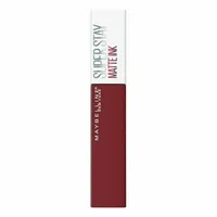 Ruj, Maybelline, Superstay Matte Ink, exhilarator, 5 ml