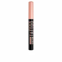 Make-up, Maybelline New York, Color Tattoo Eye Stix, bej, 1.4g