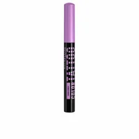 Fard de pleoape stick, Maybelline New York, Color Tattoo, mat, 1.4g