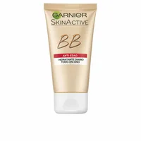 Vopsea de păr, Garnier, Intense Violet, 0.25ml
