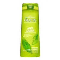Șampon antimatreată, Garnier, Fructis, 360 ml