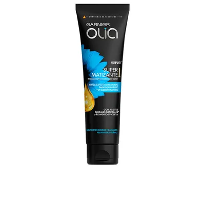 Masca de păr Olia, Garnier, cremă, 150 ml