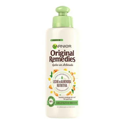 Balsam Reparare, Garnier, Original Remedies, 200 ml