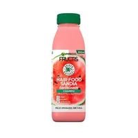 Șampon Revitalizant, Garnier Fructis, Hair Food, 350 ml