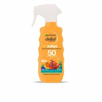 Protecție Solară, Garnier, Niños, SPF 50+, 300 ml