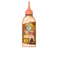 Balsam par, Garnier, Fructis Hair Food Ananas, 200ml