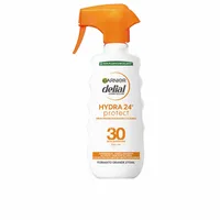Spray protecție solară, Garnier, Hydra 24 Protect, SPF 30, 270 ml