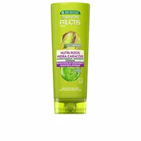 Balsam păr, Garnier Fructis, Curl, 250ml