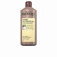 Șampon, Franck Provost, Expert Nutrition, 750 ml