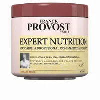 Masca de păr, Franck Provost, Expert Nutrition, 400 ml