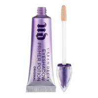 Bază machiaj ochi Urban Decay Primer Potion Original 10 ml