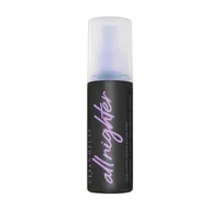 Spray fixativ machiaj, Urban Decay, All Nighter, 118 ml