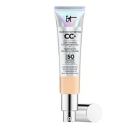 CC Cream, It Cosmetics, Your Skin But Better, SPF 50, 32 ml