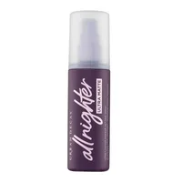 Spray fixare machiaj, Urban Decay, All Nighter Ultra Matte, 118 ml