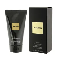 Loțiune de corp, Jil Sander, No.4, 150 ml
