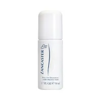 Deodorant roll-on, Lancaster, Eau De Lancaster, 50 ml